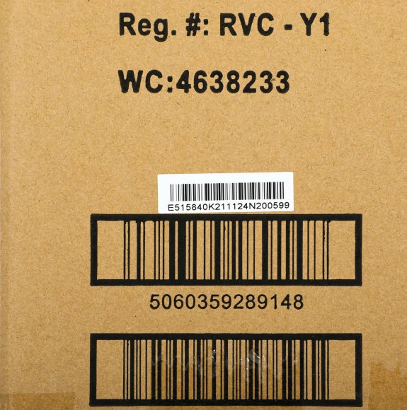 Пылесос-робот Irobot Roomba e5 серый/черный Пылесос-робот Irobot Roomba e5 серый/черный