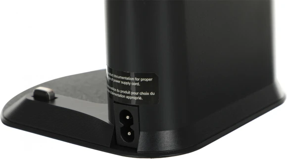 Пылесос-робот Irobot Roomba e5 серый/черный Пылесос-робот Irobot Roomba e5 серый/черный