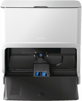 Станция самоочистки Hobot Lulu (1предмет.)