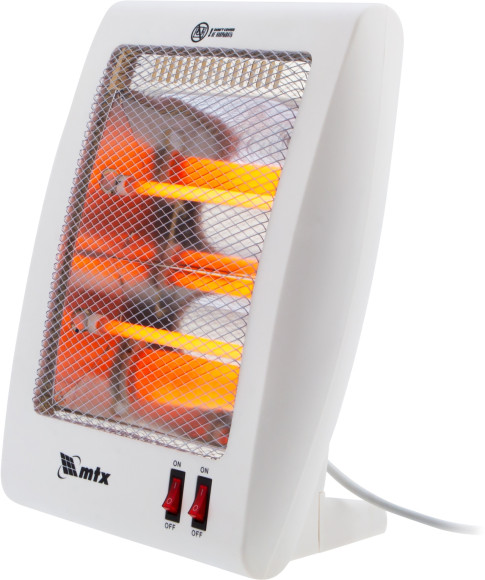 Весы напольные электронные Scarlett SC-BS33ED112 макс.180кг черный