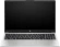 Ноутбук HP 255R G10 Ryzen 5 7535U 16Gb SSD512Gb AMD Radeon 660M 15.6" IPS FHD (1920x1080) без ОС silver WiFi BT Cam (AD1U9ET) Ноутбук HP 255R G10 Ryzen 5 7535U 16Gb SSD512Gb AMD Radeon 660M 15.6" IPS FHD (1920x1080) без ОС silver WiFi BT Cam (AD1U9ET)