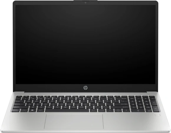 Ноутбук HP 255R G10 Ryzen 5 7535U 16Gb SSD512Gb AMD Radeon 660M 15.6" IPS FHD (1920x1080) без ОС silver WiFi BT Cam (AD1U9ET) Ноутбук HP 255R G10 Ryzen 5 7535U 16Gb SSD512Gb AMD Radeon 660M 15.6" IPS FHD (1920x1080) без ОС silver WiFi BT Cam (AD1U9ET)