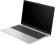 Ноутбук HP 255R G10 Ryzen 5 7535U 16Gb SSD512Gb AMD Radeon 660M 15.6" IPS FHD (1920x1080) без ОС silver WiFi BT Cam (AD1U9ET) Ноутбук HP 255R G10 Ryzen 5 7535U 16Gb SSD512Gb AMD Radeon 660M 15.6" IPS FHD (1920x1080) без ОС silver WiFi BT Cam (AD1U9ET)
