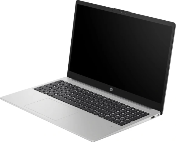 Ноутбук HP 255R G10 Ryzen 5 7535U 16Gb SSD512Gb AMD Radeon 660M 15.6" IPS FHD (1920x1080) без ОС silver WiFi BT Cam (AD1U9ET) Ноутбук HP 255R G10 Ryzen 5 7535U 16Gb SSD512Gb AMD Radeon 660M 15.6" IPS FHD (1920x1080) без ОС silver WiFi BT Cam (AD1U9ET)