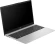 Ноутбук HP 255R G10 Ryzen 5 7535U 16Gb SSD512Gb AMD Radeon 660M 15.6" IPS FHD (1920x1080) без ОС silver WiFi BT Cam (AD1U9ET) Ноутбук HP 255R G10 Ryzen 5 7535U 16Gb SSD512Gb AMD Radeon 660M 15.6" IPS FHD (1920x1080) без ОС silver WiFi BT Cam (AD1U9ET)