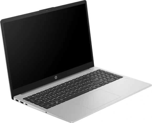 Ноутбук HP 255R G10 Ryzen 5 7535U 16Gb SSD512Gb AMD Radeon 660M 15.6" IPS FHD (1920x1080) без ОС silver WiFi BT Cam (AD1U9ET) Ноутбук HP 255R G10 Ryzen 5 7535U 16Gb SSD512Gb AMD Radeon 660M 15.6" IPS FHD (1920x1080) без ОС silver WiFi BT Cam (AD1U9ET)