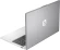 Ноутбук HP 255R G10 Ryzen 5 7535U 16Gb SSD512Gb AMD Radeon 660M 15.6" IPS FHD (1920x1080) без ОС silver WiFi BT Cam (AD1U9ET) Ноутбук HP 255R G10 Ryzen 5 7535U 16Gb SSD512Gb AMD Radeon 660M 15.6" IPS FHD (1920x1080) без ОС silver WiFi BT Cam (AD1U9ET)