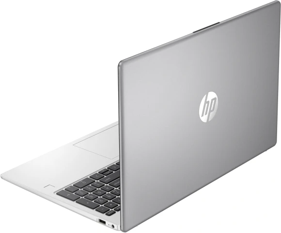 Ноутбук HP 255R G10 Ryzen 5 7535U 16Gb SSD512Gb AMD Radeon 660M 15.6" IPS FHD (1920x1080) без ОС silver WiFi BT Cam (AD1U9ET) Ноутбук HP 255R G10 Ryzen 5 7535U 16Gb SSD512Gb AMD Radeon 660M 15.6" IPS FHD (1920x1080) без ОС silver WiFi BT Cam (AD1U9ET)