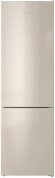 Холодильник Indesit ITR 4200 E 2-хкамерн. бежевый Холодильник Indesit ITR 4200 E 2-хкамерн. бежевый