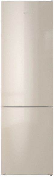 Холодильник Indesit ITR 4200 E 2-хкамерн. бежевый Холодильник Indesit ITR 4200 E 2-хкамерн. бежевый