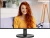 Монитор Philips 31.5" 32E1N1800LA черный VA LED 16:9 HDMI M/M матовая 300cd 178гр/178гр 3840x2160 60Hz DP 4K 7.39кг