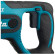 Перфоратор Makita DHR241Z патрон:SDS-plus уд.:1.9Дж аккум.