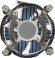 Устройство охлаждения(кулер) Deepcool THETA 9 Soc-1151/1200 черный/синий 3-pin 23dB Al 82W 269gr Ret (DP-ICAP-T9) Устройство охлаждения(кулер) Deepcool THETA 9 Soc-1151/1200 черный/синий 3-pin 23dB Al 82W 269gr Ret (DP-ICAP-T9)