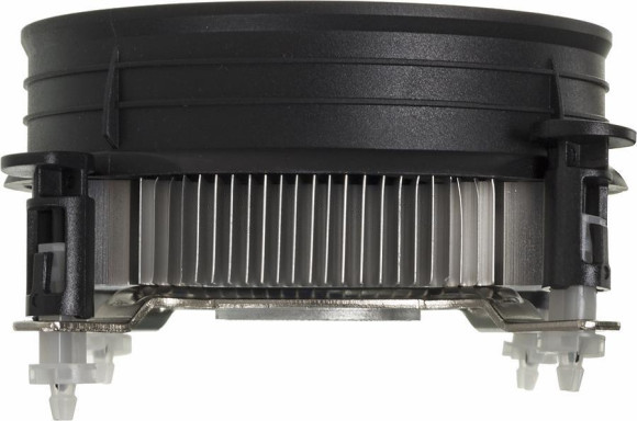 Устройство охлаждения(кулер) Deepcool THETA 9 Soc-1151/1200 черный/синий 3-pin 23dB Al 82W 269gr Ret (DP-ICAP-T9) Устройство охлаждения(кулер) Deepcool THETA 9 Soc-1151/1200 черный/синий 3-pin 23dB Al 82W 269gr Ret (DP-ICAP-T9)