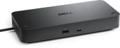 Стыковочная станция Dell SD25TB4 130Вт