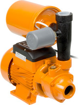 Насосная станция Вихрь АСВ-370/2Ч 370Вт 2700л/час (68/1/8) Насосная станция Вихрь АСВ-370/2Ч 370Вт 2700л/час (68/1/8)