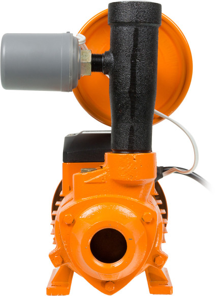 Насосная станция Вихрь АСВ-370/2Ч 370Вт 2700л/час (68/1/8)