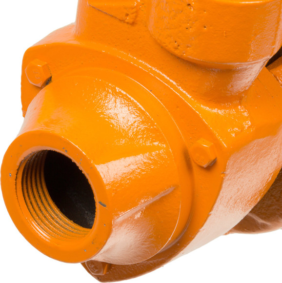 Насосная станция Вихрь АСВ-370/2Ч 370Вт 2700л/час (68/1/8)