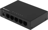 Коммутатор Origo OS2205 OS2205/A1A 5x1Гбит/с неуправляемый Коммутатор Origo OS2205 OS2205/A1A 5x1Гбит/с неуправляемый