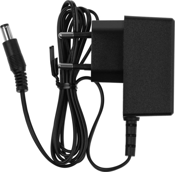 Коммутатор Origo OS2205 OS2205/A1A 5x1Гбит/с неуправляемый Коммутатор Origo OS2205 OS2205/A1A 5x1Гбит/с неуправляемый