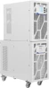 Источник бесперебойного питания Ippon Na+ II TA 6K 6000Вт 6000ВА белый