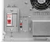 Источник бесперебойного питания Ippon Na+ II TA 6K 6000Вт 6000ВА белый