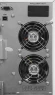 Источник бесперебойного питания Ippon Na+ II TA 6K 6000Вт 6000ВА белый