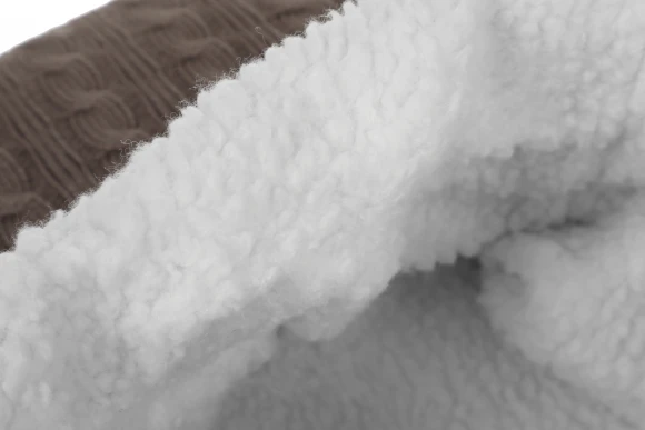 Электрическая грелка для ног Beurer FWM45 16Вт (533.01)