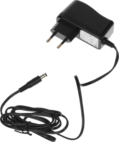 Электрическая грелка для ног Beurer FWM45 16Вт (533.01)