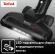 Пылесос ручной Tefal Air Force Light TY6545RH черный Пылесос ручной Tefal Air Force Light TY6545RH черный