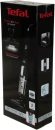 Пылесос ручной Tefal Air Force Light TY6545RH черный Пылесос ручной Tefal Air Force Light TY6545RH черный