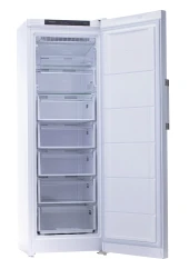 Морозильная камера Hotpoint HFZ 5171 белый Морозильная камера Hotpoint HFZ 5171 белый