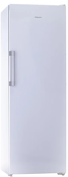 Морозильная камера Hotpoint HFZ 5171 белый Морозильная камера Hotpoint HFZ 5171 белый