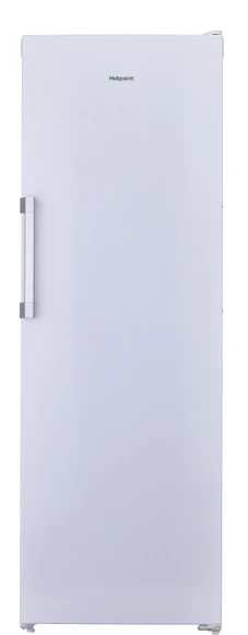 Морозильная камера Hotpoint HFZ 5171 белый Морозильная камера Hotpoint HFZ 5171 белый