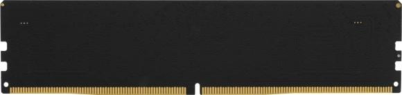 Память DDR5 8GB 4800MHz Kingspec KS4800D5P11008G RTL PC5-38400 CL40 DIMM 288-pin 1.1В single rank Ret