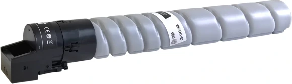 Картридж лазерный Cactus CS-TN328K TN328K черный (28000стр.) для Konica Minolta bizhub C250i/C300i/C360i Картридж лазерный Cactus CS-TN328K TN328K черный (28000стр.) для Konica Minolta bizhub C250i/C300i/C360i