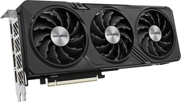 Накопитель SSD Patriot PCIe 4.0 x4 500GB VP4000M500GM23 VP4000 Mini M.2 2230