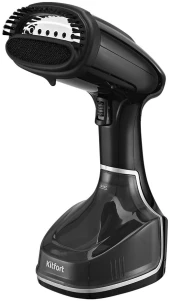 Снегоуборщик бензин. Patriot PRO 750 7.8л.с.