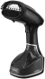 Снегоуборщик бензин. Patriot PRO 750 7.8л.с.