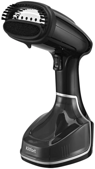 Снегоуборщик бензин. Patriot PRO 750 7.8л.с.