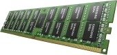 Память DDR4 Samsung M393A8G40CB4-CWE (CWECO) 64Gb DIMM ECC Reg PC4-25600 CL22 3200MHz Память DDR4 Samsung M393A8G40CB4-CWE (CWECO) 64Gb DIMM ECC Reg PC4-25600 CL22 3200MHz
