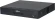 Видеорегистратор Dahua DH-XVR5108HS-5M-I3/T