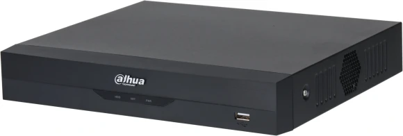 Видеорегистратор Dahua DH-XVR5108HS-5M-I3/T