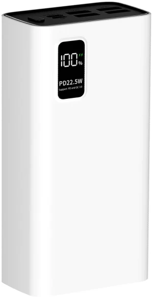 Коммутатор SNR SNR-S2982G-24TE (L2) 24x1Гбит/с 4SFP управляемый