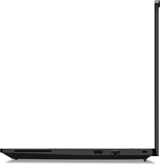 Ноутбук Lenovo ThinkPad P14s G5 Core Ultra 9 185H 64Gb SSD1Tb Intel Arc 14.5" IPS WQXGA (2560x1600) Windows 11 Pro black WiFi BT Cam (21G3S5DS00) Ноутбук Lenovo ThinkPad P14s G5 Core Ultra 9 185H 64Gb SSD1Tb Intel Arc 14.5" IPS WQXGA (2560x1600) Windows 11 Pro black WiFi BT Cam (21G3S5DS00)