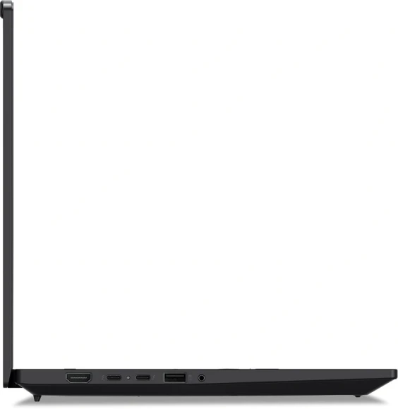 Ноутбук Lenovo ThinkPad P14s G5 Core Ultra 9 185H 64Gb SSD1Tb Intel Arc 14.5" IPS WQXGA (2560x1600) Windows 11 Pro black WiFi BT Cam (21G3S5DS00) Ноутбук Lenovo ThinkPad P14s G5 Core Ultra 9 185H 64Gb SSD1Tb Intel Arc 14.5" IPS WQXGA (2560x1600) Windows 11 Pro black WiFi BT Cam (21G3S5DS00)