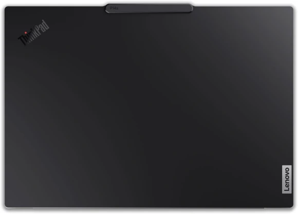 Ноутбук Lenovo ThinkPad P14s G5 Core Ultra 9 185H 64Gb SSD1Tb Intel Arc 14.5" IPS WQXGA (2560x1600) Windows 11 Pro black WiFi BT Cam (21G3S5DS00) Ноутбук Lenovo ThinkPad P14s G5 Core Ultra 9 185H 64Gb SSD1Tb Intel Arc 14.5" IPS WQXGA (2560x1600) Windows 11 Pro black WiFi BT Cam (21G3S5DS00)