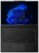 Ноутбук Lenovo ThinkPad P14s G5 Core Ultra 9 185H 64Gb SSD1Tb Intel Arc 14.5" IPS WQXGA (2560x1600) Windows 11 Pro black WiFi BT Cam (21G3S5DS00) Ноутбук Lenovo ThinkPad P14s G5 Core Ultra 9 185H 64Gb SSD1Tb Intel Arc 14.5" IPS WQXGA (2560x1600) Windows 11 Pro black WiFi BT Cam (21G3S5DS00)