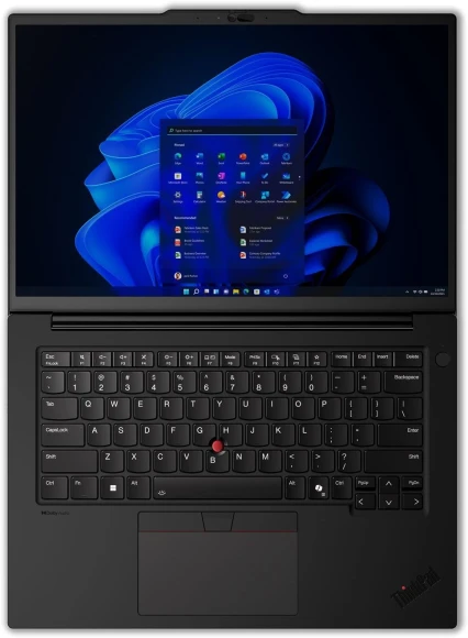 Ноутбук Lenovo ThinkPad P14s G5 Core Ultra 9 185H 64Gb SSD1Tb Intel Arc 14.5" IPS WQXGA (2560x1600) Windows 11 Pro black WiFi BT Cam (21G3S5DS00) Ноутбук Lenovo ThinkPad P14s G5 Core Ultra 9 185H 64Gb SSD1Tb Intel Arc 14.5" IPS WQXGA (2560x1600) Windows 11 Pro black WiFi BT Cam (21G3S5DS00)