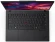 Ноутбук Lenovo ThinkPad P14s G5 Core Ultra 9 185H 64Gb SSD1Tb Intel Arc 14.5" IPS WQXGA (2560x1600) Windows 11 Pro black WiFi BT Cam (21G3S5DS00) Ноутбук Lenovo ThinkPad P14s G5 Core Ultra 9 185H 64Gb SSD1Tb Intel Arc 14.5" IPS WQXGA (2560x1600) Windows 11 Pro black WiFi BT Cam (21G3S5DS00)